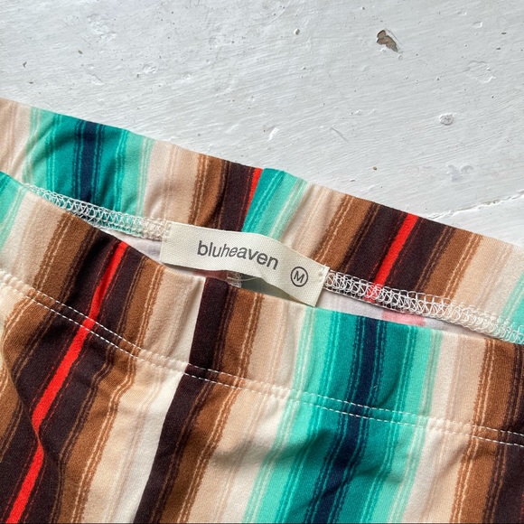 Bell bottoms - Picture 4 of 4